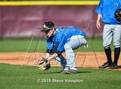 Thumbnail 1 in South Forsyth @ Johns Creek photogallery.