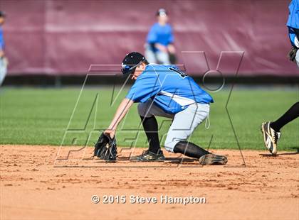 Thumbnail 1 in South Forsyth @ Johns Creek photogallery.
