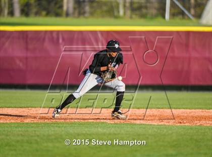 Thumbnail 3 in South Forsyth @ Johns Creek photogallery.