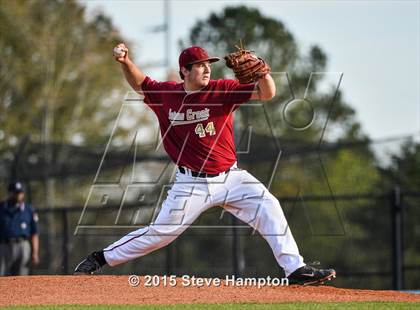 Thumbnail 2 in South Forsyth @ Johns Creek photogallery.