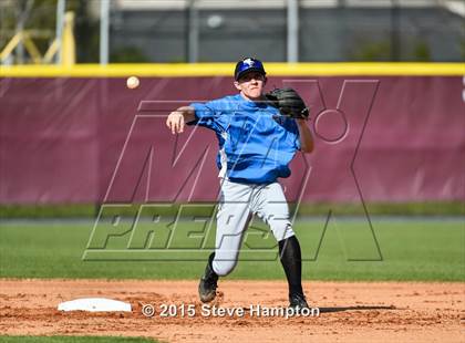 Thumbnail 3 in South Forsyth @ Johns Creek photogallery.
