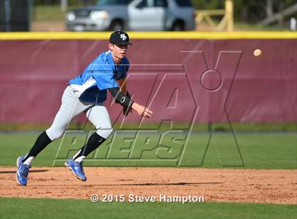 Thumbnail 3 in South Forsyth @ Johns Creek photogallery.