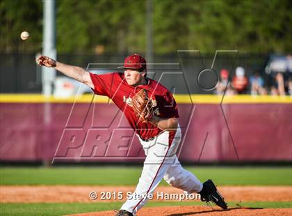 Thumbnail 3 in South Forsyth @ Johns Creek photogallery.