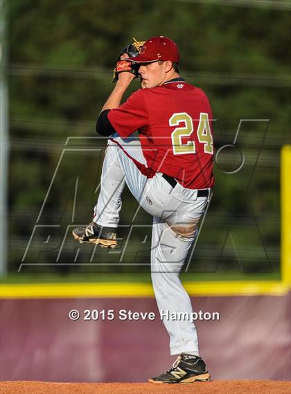 Thumbnail 2 in South Forsyth @ Johns Creek photogallery.