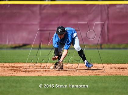Thumbnail 2 in South Forsyth @ Johns Creek photogallery.