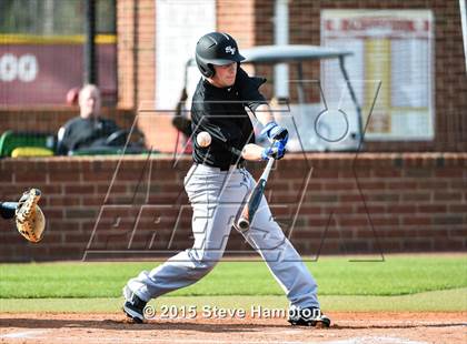 Thumbnail 1 in South Forsyth @ Johns Creek photogallery.