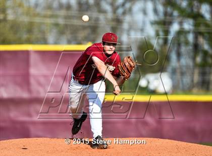 Thumbnail 2 in South Forsyth @ Johns Creek photogallery.