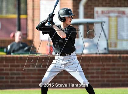 Thumbnail 3 in South Forsyth @ Johns Creek photogallery.