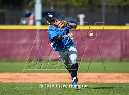 Thumbnail 3 in South Forsyth @ Johns Creek photogallery.
