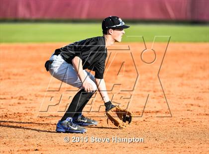 Thumbnail 2 in South Forsyth @ Johns Creek photogallery.