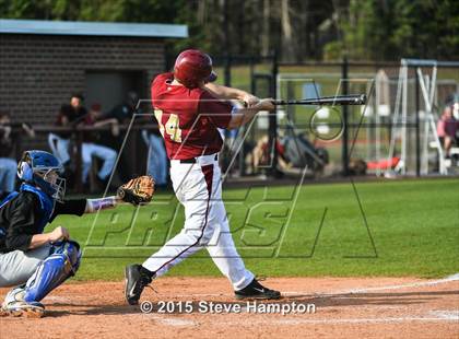 Thumbnail 3 in South Forsyth @ Johns Creek photogallery.