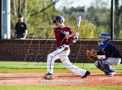 Thumbnail 3 in South Forsyth @ Johns Creek photogallery.