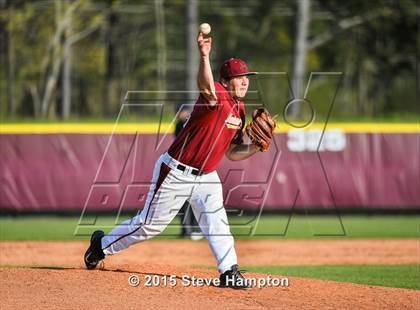 Thumbnail 3 in South Forsyth @ Johns Creek photogallery.