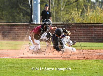 Thumbnail 2 in South Forsyth @ Johns Creek photogallery.