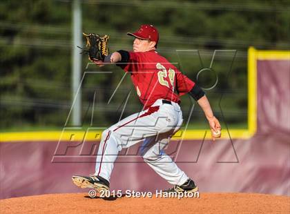 Thumbnail 2 in South Forsyth @ Johns Creek photogallery.