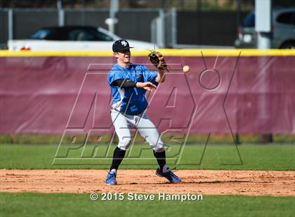 Thumbnail 2 in South Forsyth @ Johns Creek photogallery.