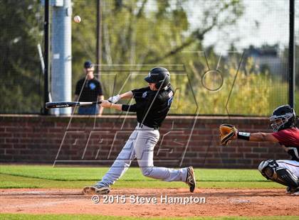 Thumbnail 2 in South Forsyth @ Johns Creek photogallery.
