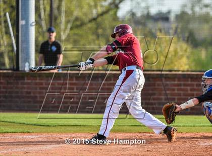 Thumbnail 1 in South Forsyth @ Johns Creek photogallery.