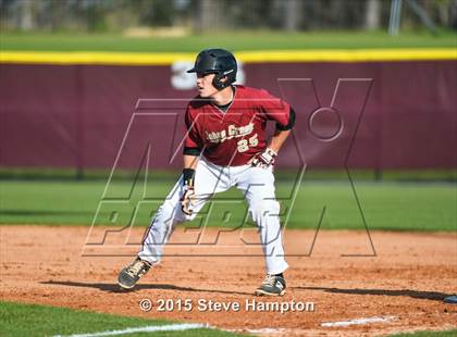 Thumbnail 2 in South Forsyth @ Johns Creek photogallery.
