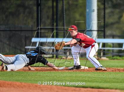 Thumbnail 3 in South Forsyth @ Johns Creek photogallery.