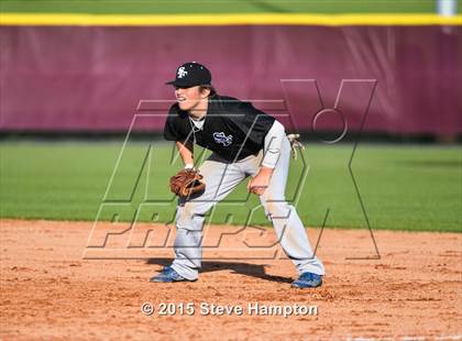 Thumbnail 3 in South Forsyth @ Johns Creek photogallery.