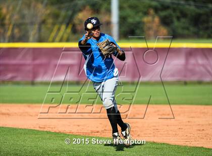 Thumbnail 2 in South Forsyth @ Johns Creek photogallery.