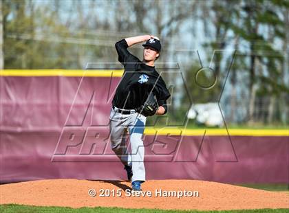 Thumbnail 3 in South Forsyth @ Johns Creek photogallery.