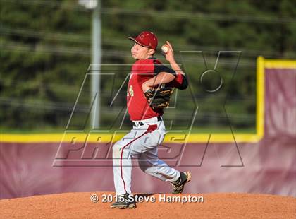 Thumbnail 3 in South Forsyth @ Johns Creek photogallery.