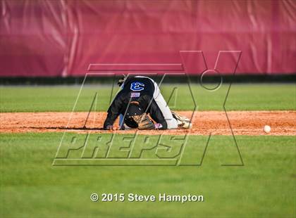 Thumbnail 1 in South Forsyth @ Johns Creek photogallery.