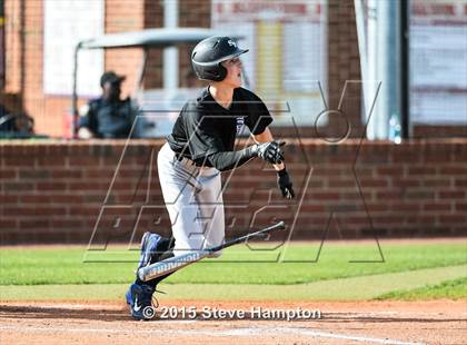 Thumbnail 2 in South Forsyth @ Johns Creek photogallery.