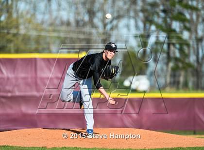 Thumbnail 1 in South Forsyth @ Johns Creek photogallery.