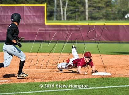 Thumbnail 3 in South Forsyth @ Johns Creek photogallery.