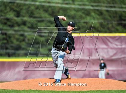 Thumbnail 3 in South Forsyth @ Johns Creek photogallery.