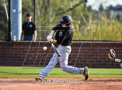 Thumbnail 3 in South Forsyth @ Johns Creek photogallery.