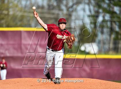 Thumbnail 3 in South Forsyth @ Johns Creek photogallery.