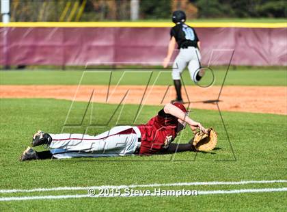 Thumbnail 2 in South Forsyth @ Johns Creek photogallery.