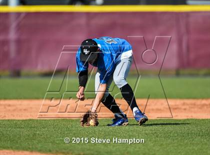 Thumbnail 2 in South Forsyth @ Johns Creek photogallery.