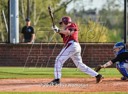 Thumbnail 2 in South Forsyth @ Johns Creek photogallery.