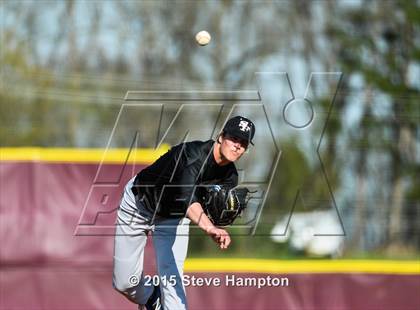 Thumbnail 1 in South Forsyth @ Johns Creek photogallery.