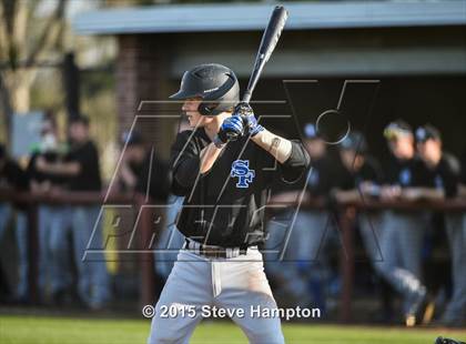 Thumbnail 1 in South Forsyth @ Johns Creek photogallery.