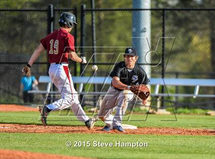 Thumbnail 3 in South Forsyth @ Johns Creek photogallery.