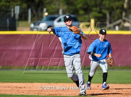 Thumbnail 1 in South Forsyth @ Johns Creek photogallery.
