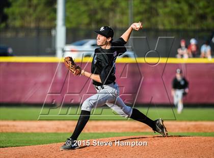 Thumbnail 1 in South Forsyth @ Johns Creek photogallery.