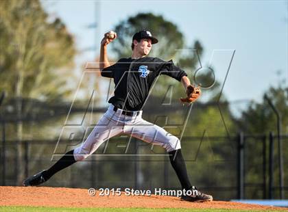 Thumbnail 1 in South Forsyth @ Johns Creek photogallery.