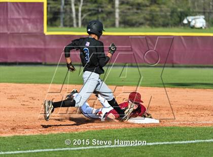 Thumbnail 1 in South Forsyth @ Johns Creek photogallery.