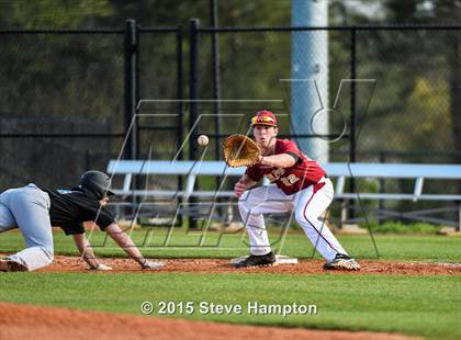 Thumbnail 2 in South Forsyth @ Johns Creek photogallery.