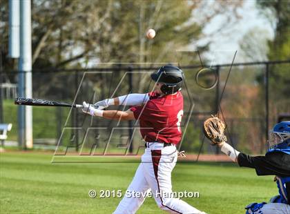 Thumbnail 1 in South Forsyth @ Johns Creek photogallery.