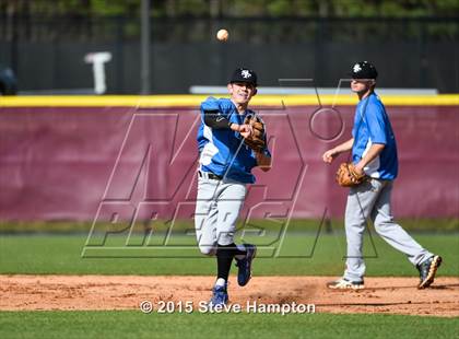 Thumbnail 3 in South Forsyth @ Johns Creek photogallery.