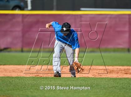 Thumbnail 1 in South Forsyth @ Johns Creek photogallery.