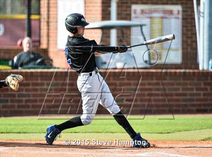 Thumbnail 1 in South Forsyth @ Johns Creek photogallery.